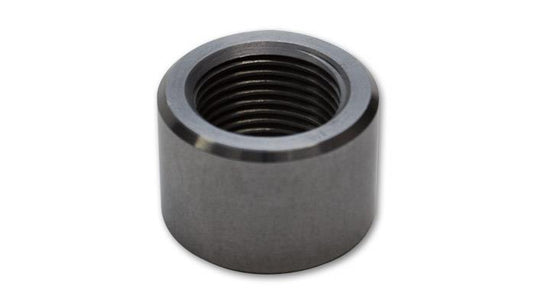 Vibrant 11173 VIB Weld Bungs - Alum