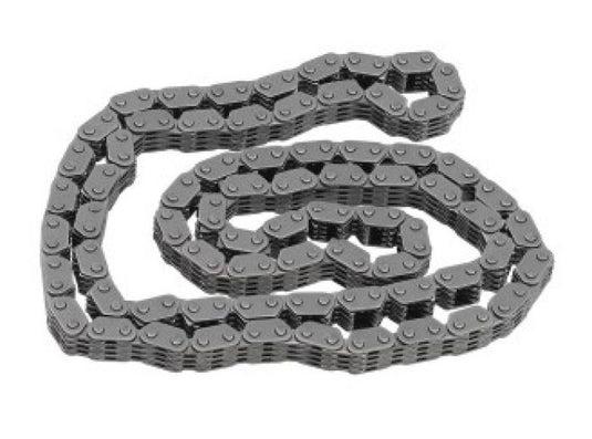Bronco Y92RH10-60 Cam Chain