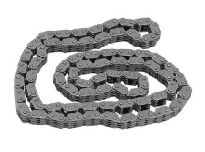 Bronco AT-09902 Cam Chain