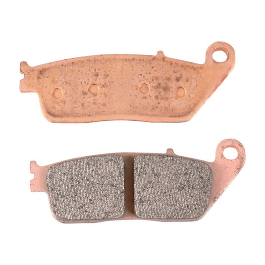 All Balls 18-8035 Sintered Brake Pads