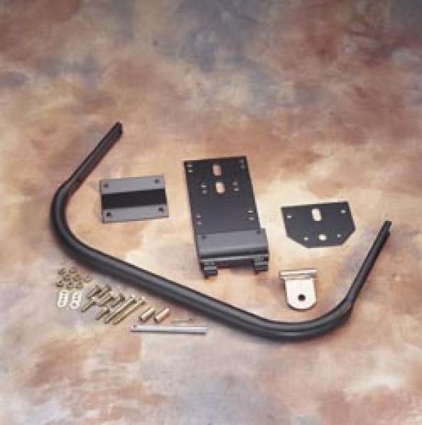 Kimpex 993842 Tow Hitch