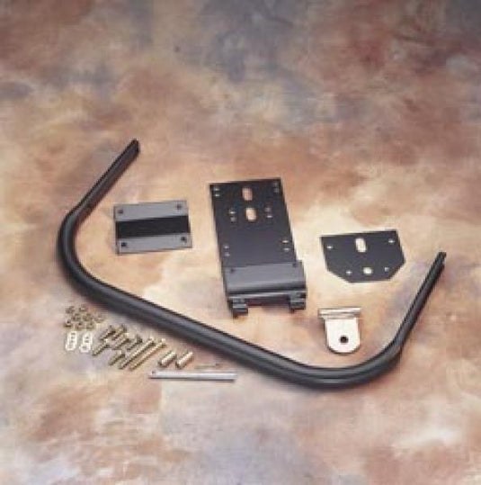 Kimpex 993842 Tow Hitch