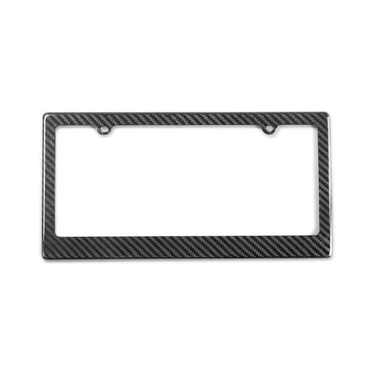 Seibon CFLPF SEI Misc Carbon - Exterior