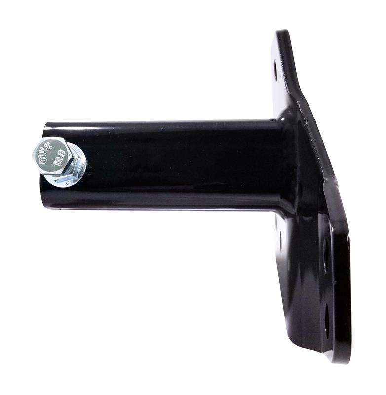 Load image into Gallery viewer, Torque Solution TS-SU-392 TQS Master Cylinder Brace
