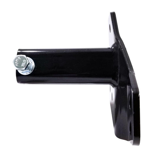 Torque Solution TS-SU-392 TQS Master Cylinder Brace