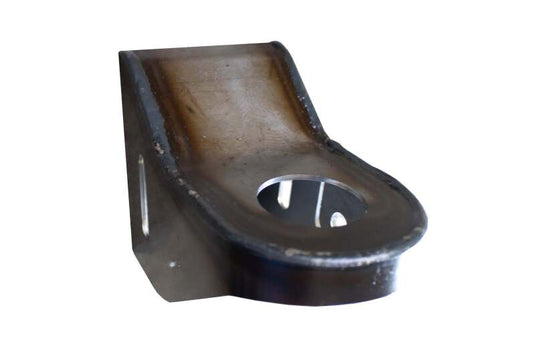 Rustbuster RB7325R RBR Cab Mount