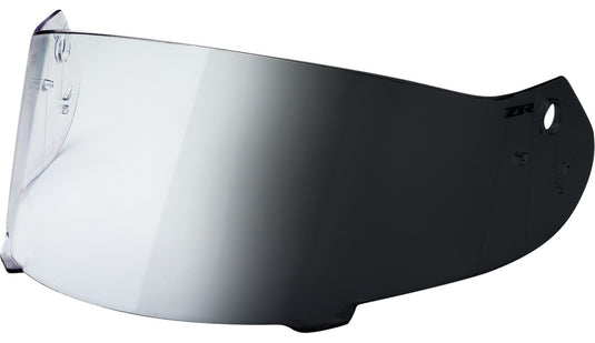 Z1r Photochromic Shield for Warrant 2.0 Helmet