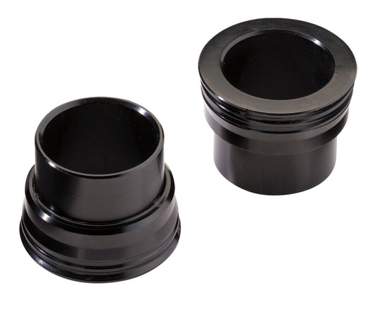 Moose Racing YR85-WSP-KIT Spacers for SX-1 Rear Wheel