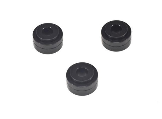 Torque Solution TS-VW-106 TQS Shifter Cable Bushings