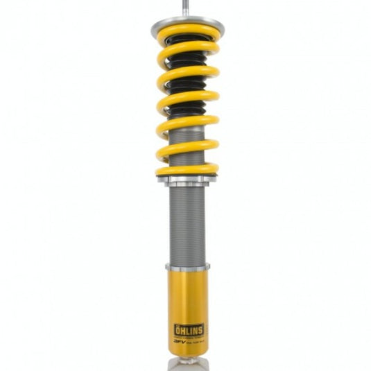 Ohlins MAS MP00S1 OHL Coilover - Road & Track