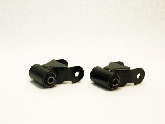 Belltech 6405 BT Shackle Kit