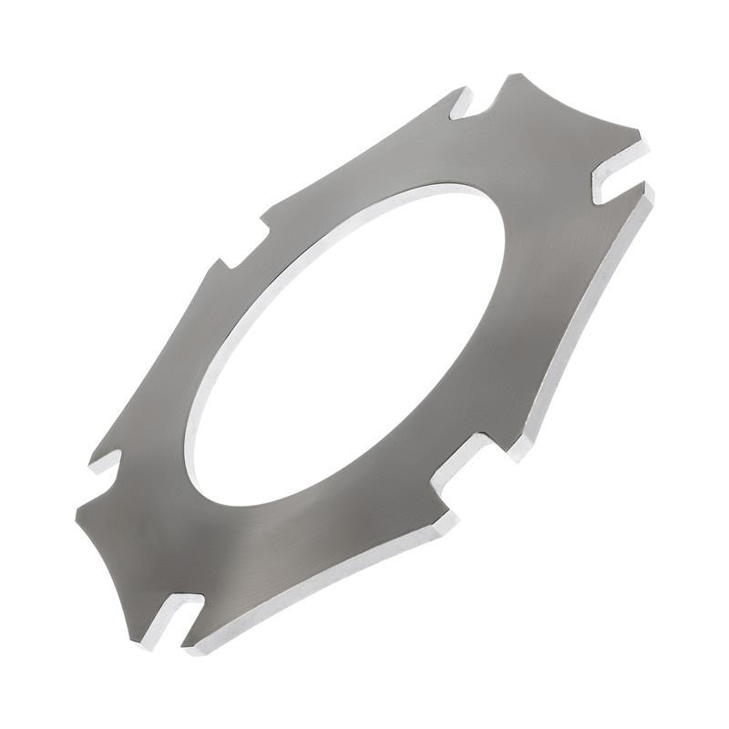 Load image into Gallery viewer, Exedy IM02 EXE Friction Discs
