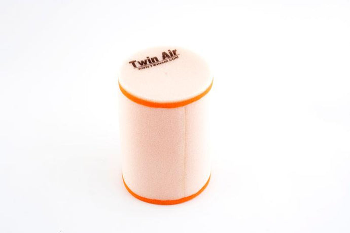 Twin Air 151802 Air Filter