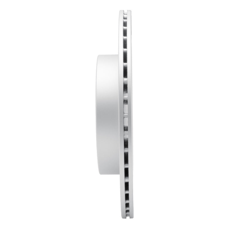 Load image into Gallery viewer, Dfc 604-67111 DFC GeoSPEC Coated Rotors - Plain
