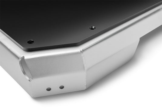 Rugged Ridge 18003.53 RUG Skid Plates