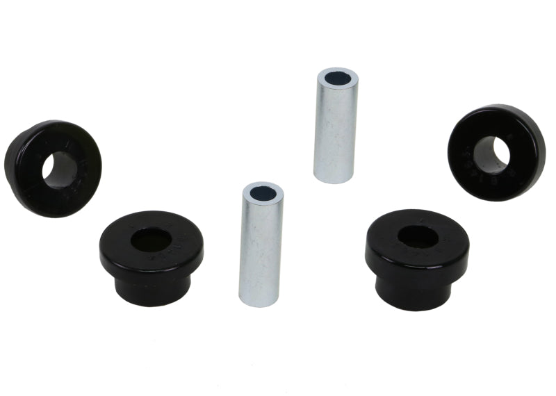 Load image into Gallery viewer, Whiteline W61463 WL Bushings - Control Arm
