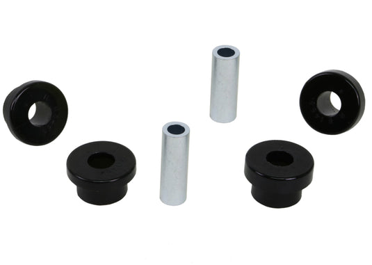 Whiteline W61463 WL Bushings - Control Arm