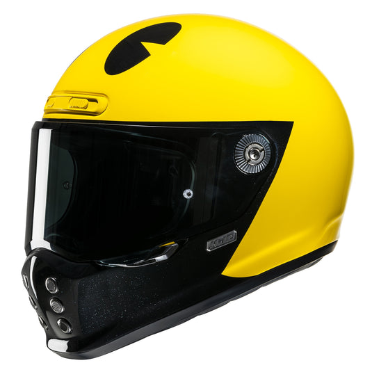 Yellow (MC-3)