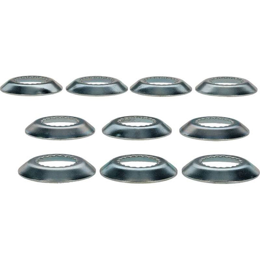 All Balls Racing 25-6018 ABR Washers