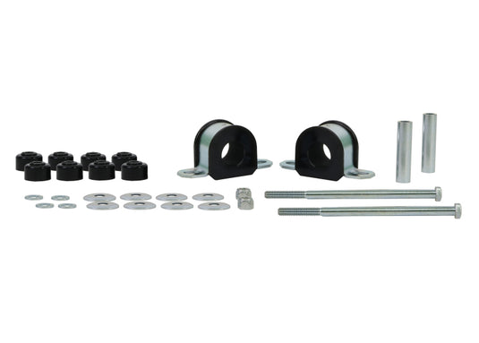 Whiteline W23827 WL Bushings - Sway Bar