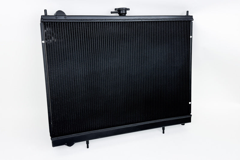 Load image into Gallery viewer, Csf 7231B CSF Radiators - Aluminum
