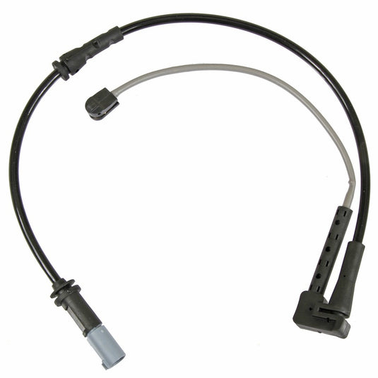 Powerstop SW-0495 PSB Euro-Stop Brake Pad Sensor