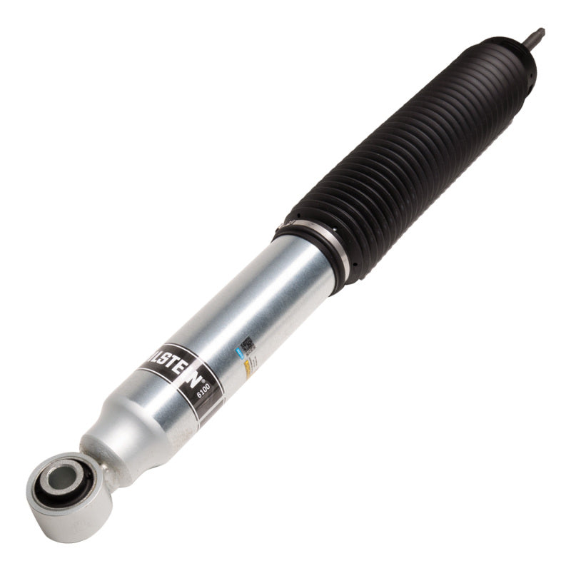 Load image into Gallery viewer, Bilstein 24-329248 BIL B8 6100 Series Shocks
