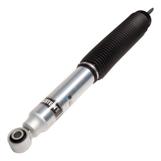 Bilstein 24-329248 BIL B8 6100 Series Shocks