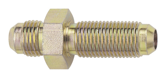 Fragola 583203 FRA Bulkhead Adapters