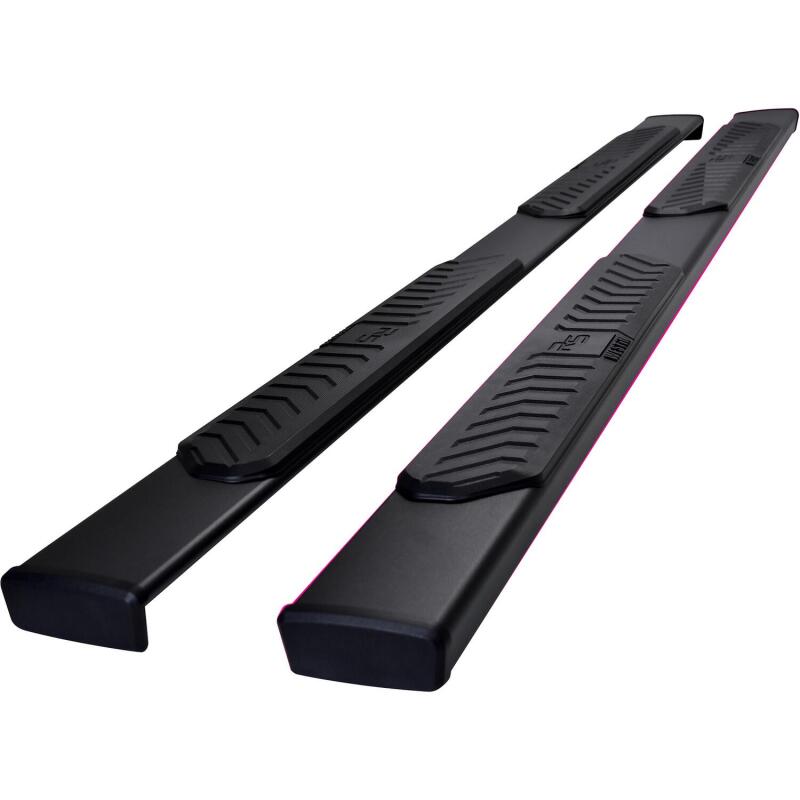 Load image into Gallery viewer, Westin 28-521275 WES Nerf Bars - R5
