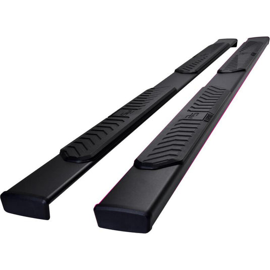 Westin 28-521275 WES Nerf Bars - R5