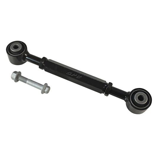 Spc Performance 67295 SPC Control Arm