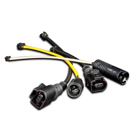 Powerstop SW-1305 PSB Euro-Stop Brake Pad Sensor