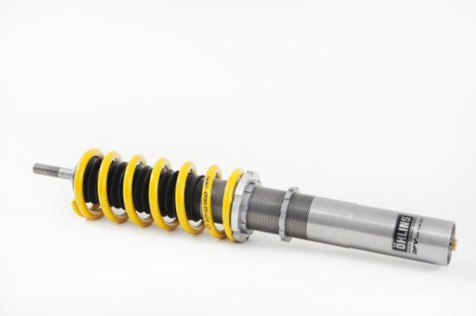 Ohlins POZ MI00S1 OHL Coilover - Road & Track