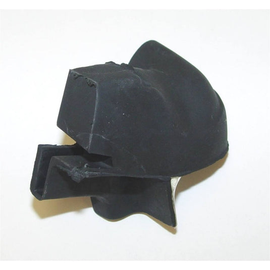 Omix 12304.06 OMI Hard Tops
