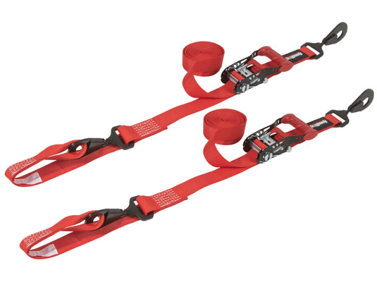 Speedstrap 15223-2 SSP Tie Down Kit