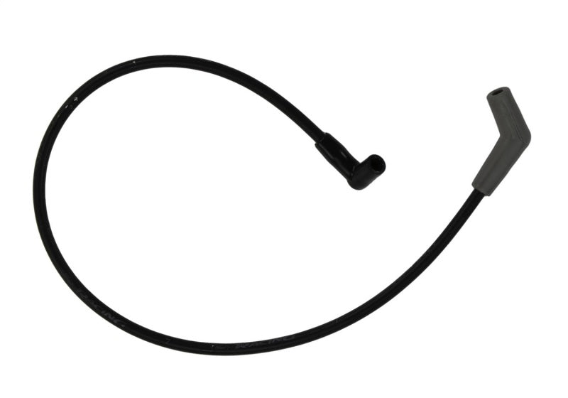 Load image into Gallery viewer, Ford Racing M-12259-M301 FR Spark Plug Wire Sets
