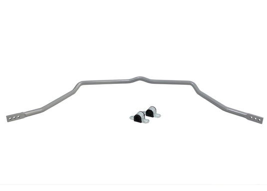 Whiteline BMR60XXZ WL Sway Bars - Rear