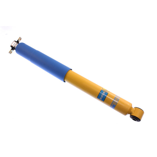 Bilstein 24-186179 BIL B6 4600 Series Shocks
