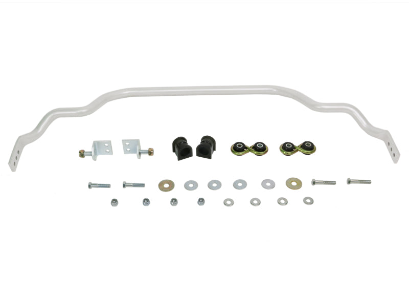 Load image into Gallery viewer, Whiteline BNF43Z WL Sway Bars - Front

