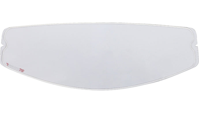 Sena Shield Pinlock Antifog Insert Lens for Stryker Helmet - Clear