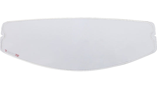 Sena Shield Pinlock Antifog Insert Lens for Stryker Helmet - Clear