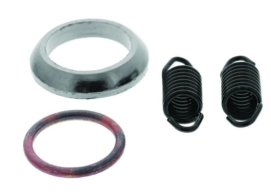 Quadboss 568967 QBS Gaskets