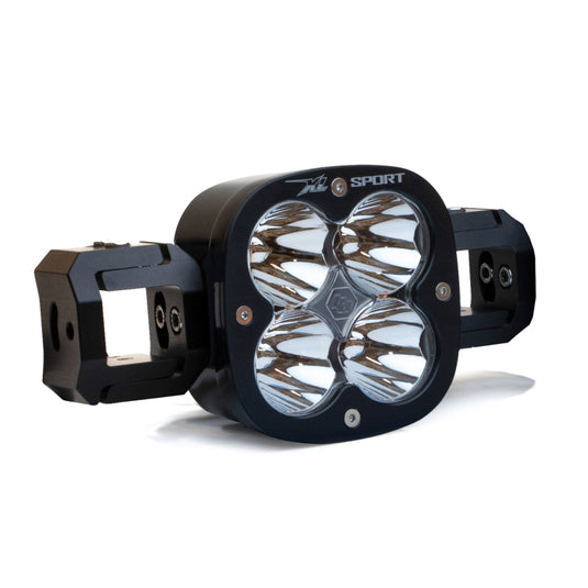 Baja Designs 748001 BAJ XL Linkable LED Lights