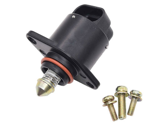 Twinpower 422625 TWP Sensors C