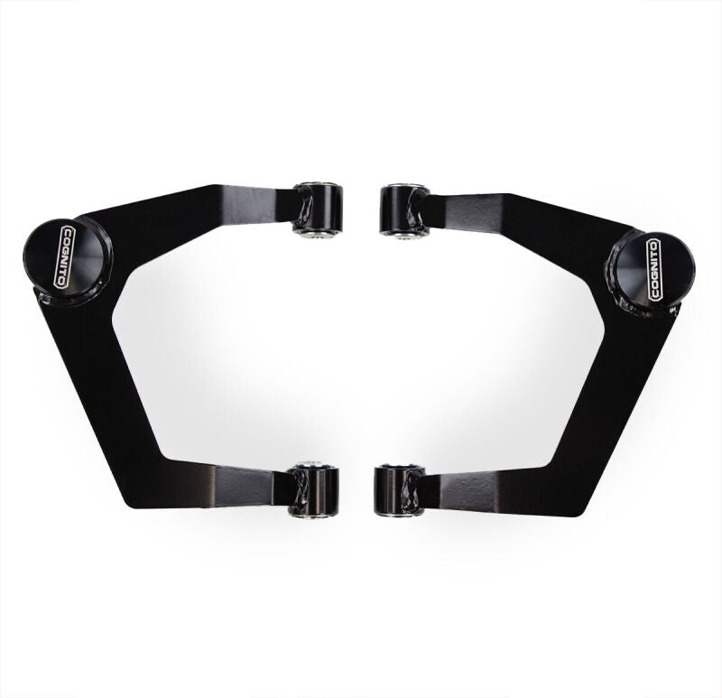 Load image into Gallery viewer, Cognito 110-90784 COG UCA Kit - SM Series
