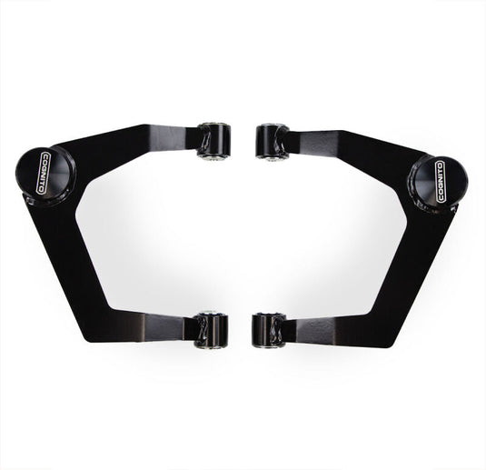 Cognito 110-90784 COG UCA Kit - SM Series