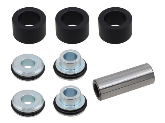 Bronco AT-04534 A-Arm Bushing Kit