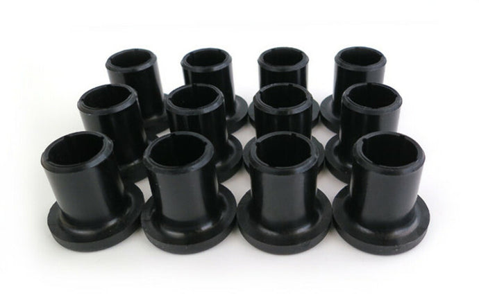 Epi WE340059 EPI A-Arm Bushings
