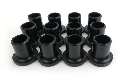 Epi WE340059 EPI A-Arm Bushings